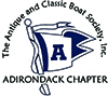 Adirondack Chapter of the ACBS